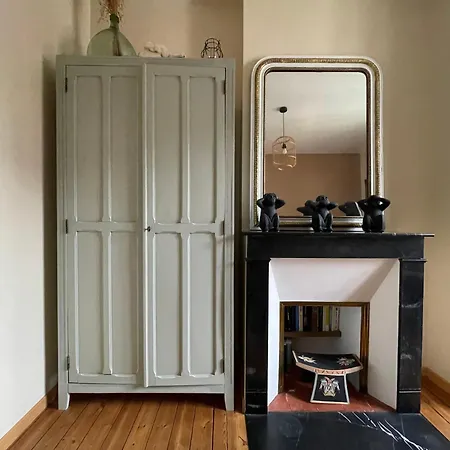 La Maison Pepite - 332
