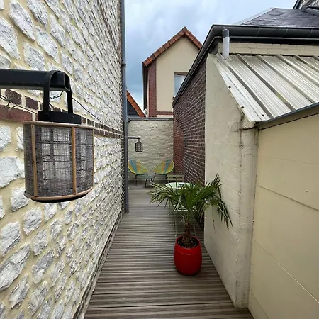 La Maison Pepite - 332 Sotteville-les-Rouen